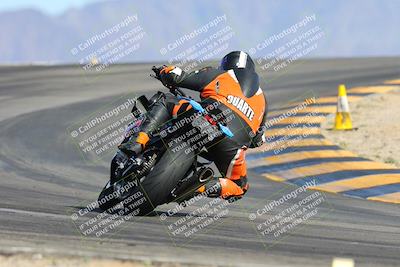 media/Mar-09-2024-SoCal Trackdays (Sat) [[bef1deb9bf]]/11-Turn 12 Backside (230pm)/